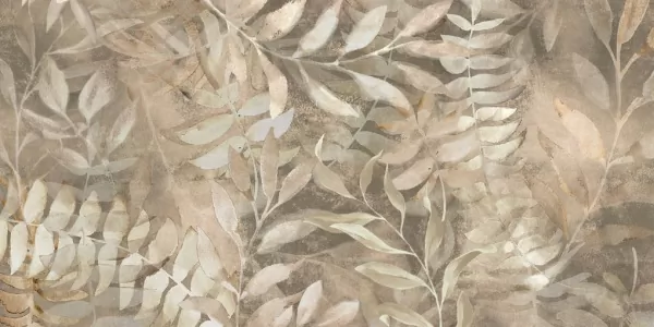 Керамогранит At. Forall Beige 60x120