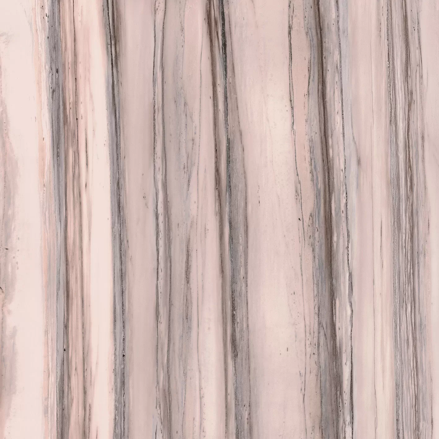 Керамогранит 764083 Policroma Valtoce Glossy Ret 6mm 120x120
