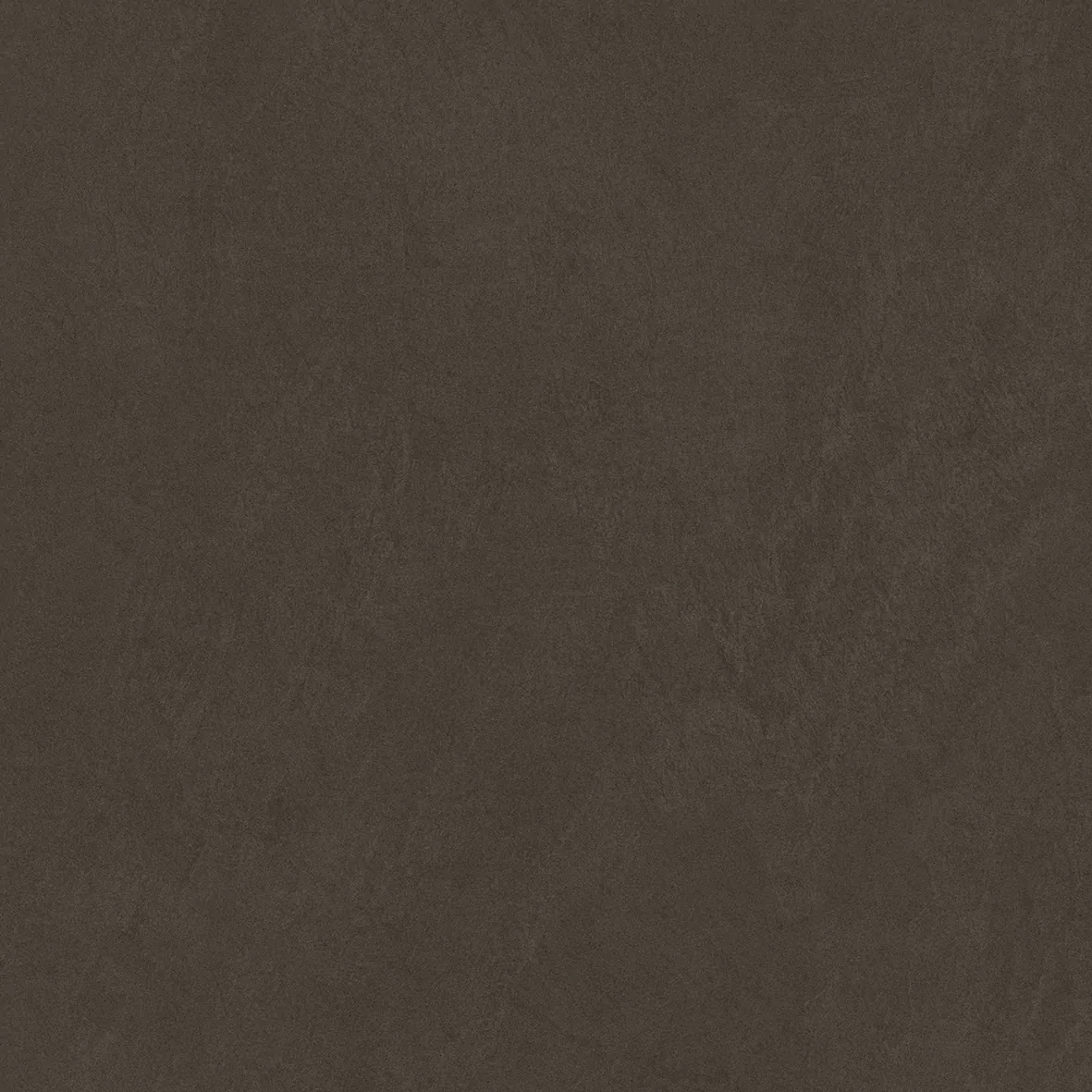 Керамогранит Sandstone Brown PRO коричневый матовый R10GR STR 80х80