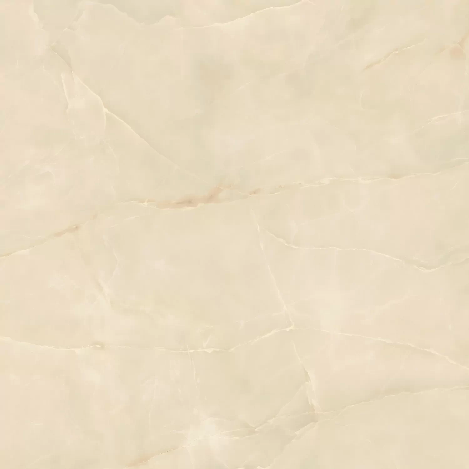 Керамогранит AJBL Marvel Onyx Alabaster Lapp. 120x120