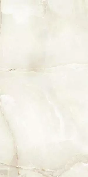 Плитка Milena Cream 30x60