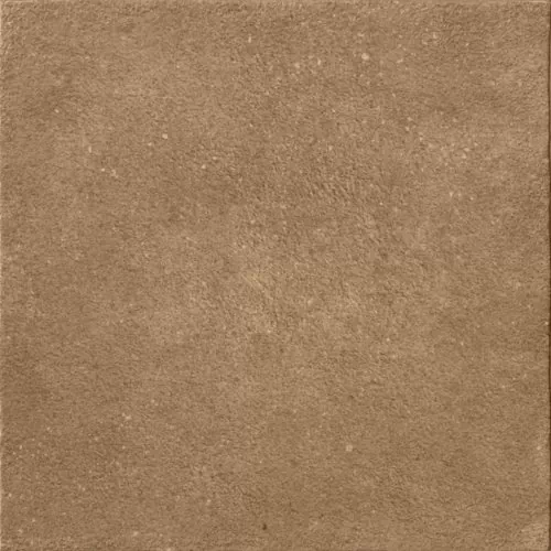 Керамогранит J069 Terracreta Chamotte 20х20