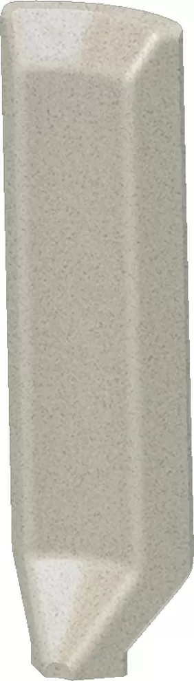 Керамогранит TSIRF078 TAURUS GRANIT 2,5x8