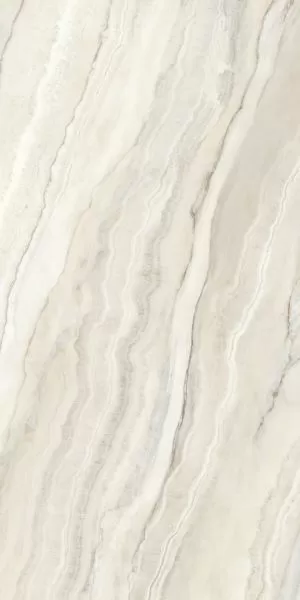 Керамогранит K951332R0001VTET MarbleSet Арабескато Норковый Матовый R9 7Рек 60x120