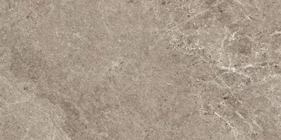 Керамогранит NATURAL GREIGE 50x100