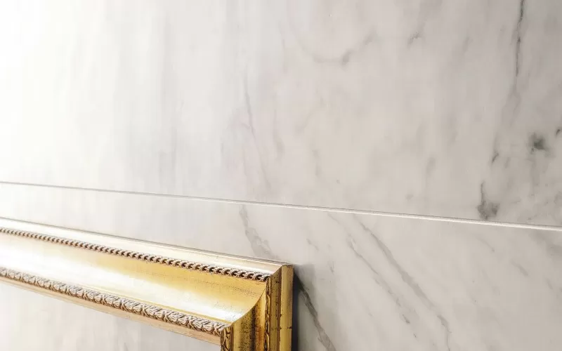 Керамогранит VGR1NS Nova Satin 120x280