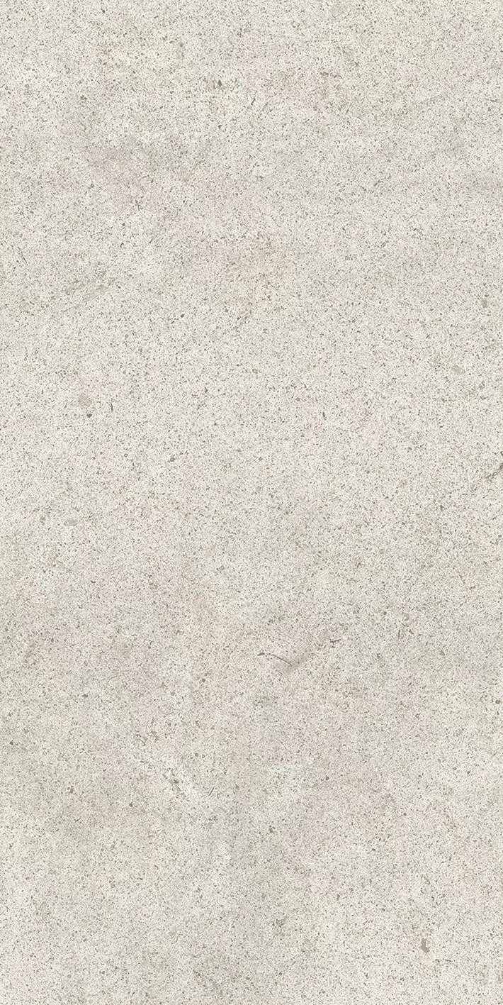 Керамогранит 768616 Sensi White Dust Nat Ret 6mm 60x120
