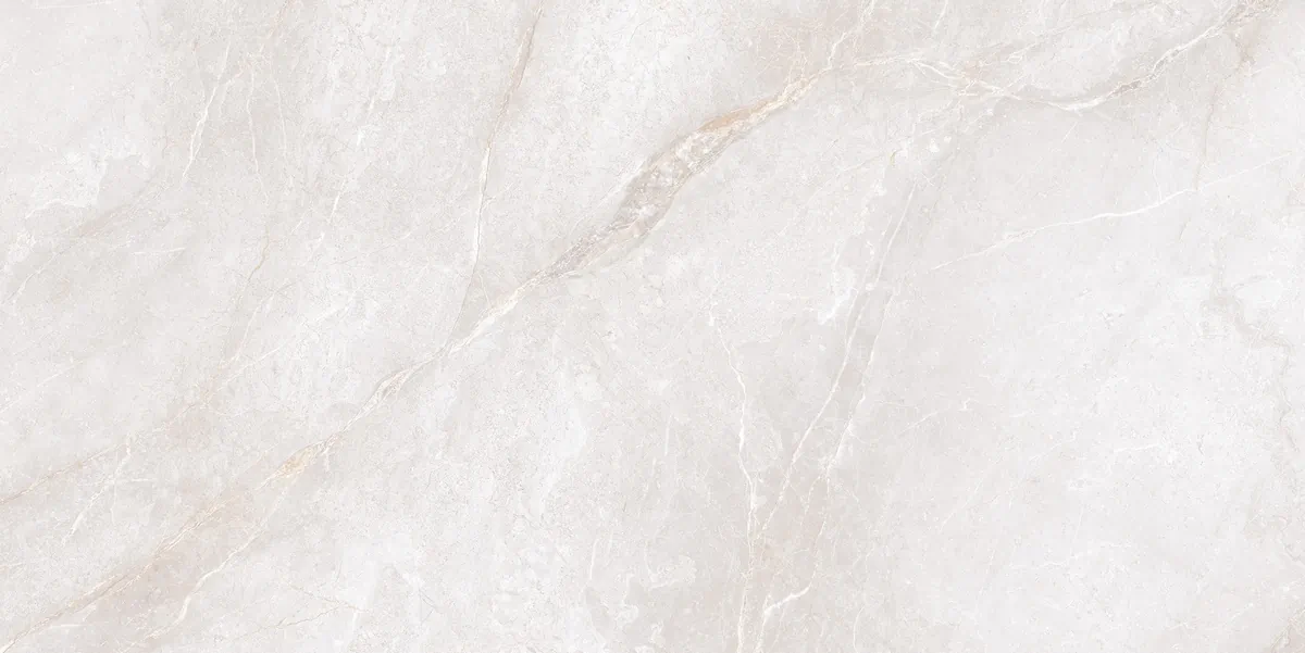 Керамогранит N20482 Orobico Bianco Polished 60x120
