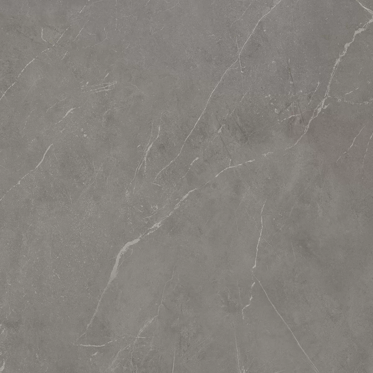 Керамогранит NL03 Nolana Dark Grey Неполированный Рект. 60x60x10