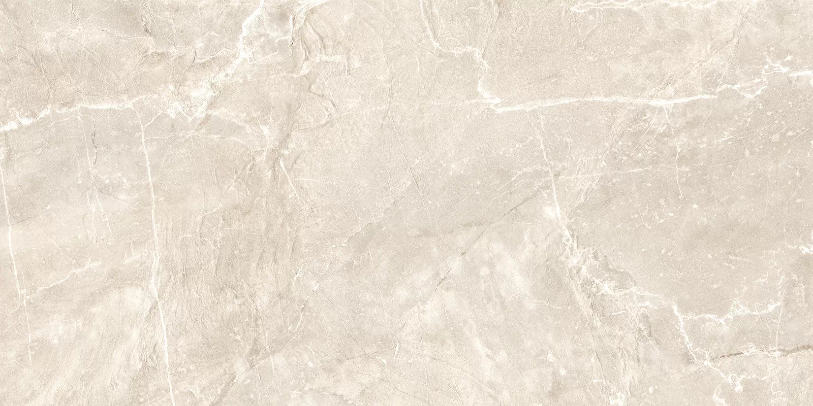 Керамогранит 60120TER11P Terra Beige полированный 600x1200x7