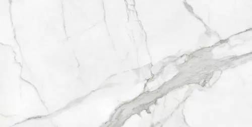 Керамогранит Statuario Lux Pulido Rect 60х120