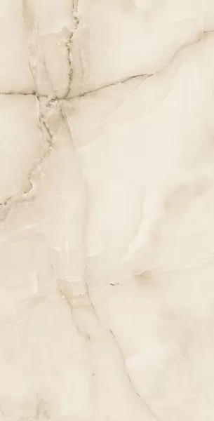 Керамогранит ROYAL ONYX Glossy 60x120