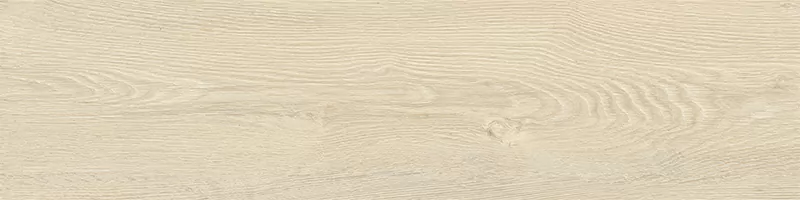 Керамогранит K952392R0001VTE0 SoftWood Бежевый Мат R10A 20х80