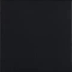 Плитка PT02244 ANTIGUA BASE NEGRO 20X20