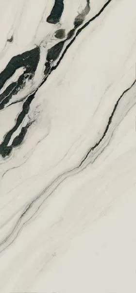 Керамогранит PAN WH6 260 LP 260x120