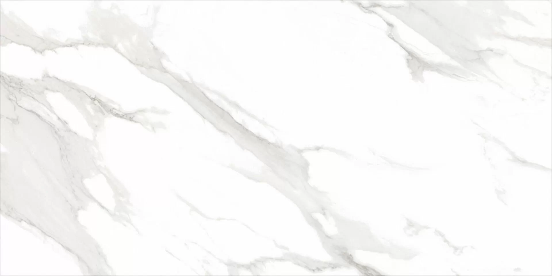 Керамогранит Statuario Mercury Satin Matt 60x120