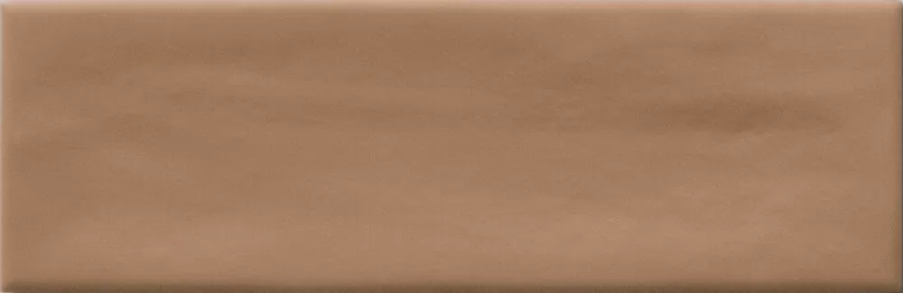 Керамогранит 37827 Glint Clay Matt/5x15 4,8x14,6