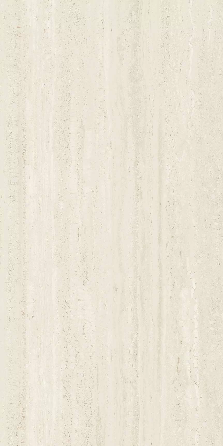 Керамогранит NTT9402DDG Lavarsaz Sandstorm 60x120