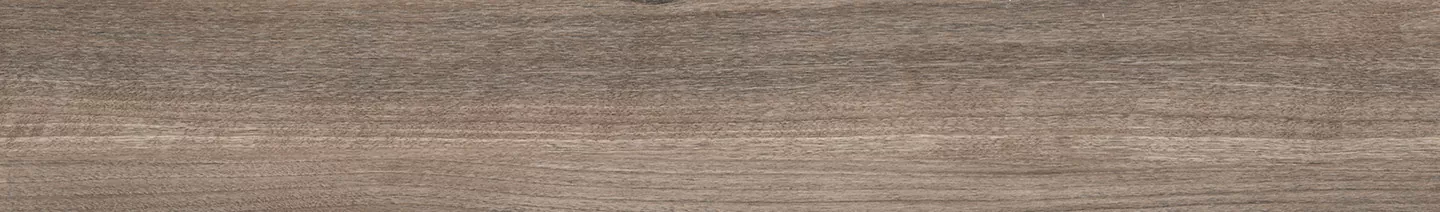 Керамогранит 741866 Wooden Walnut Nat 26,5x180