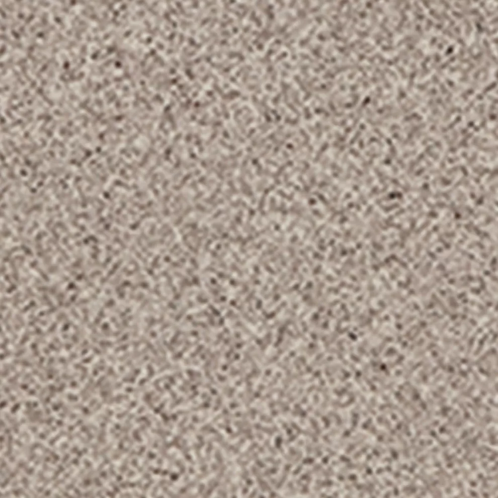 Керамогранит TR726068 TAURUS GRANIT 20x20