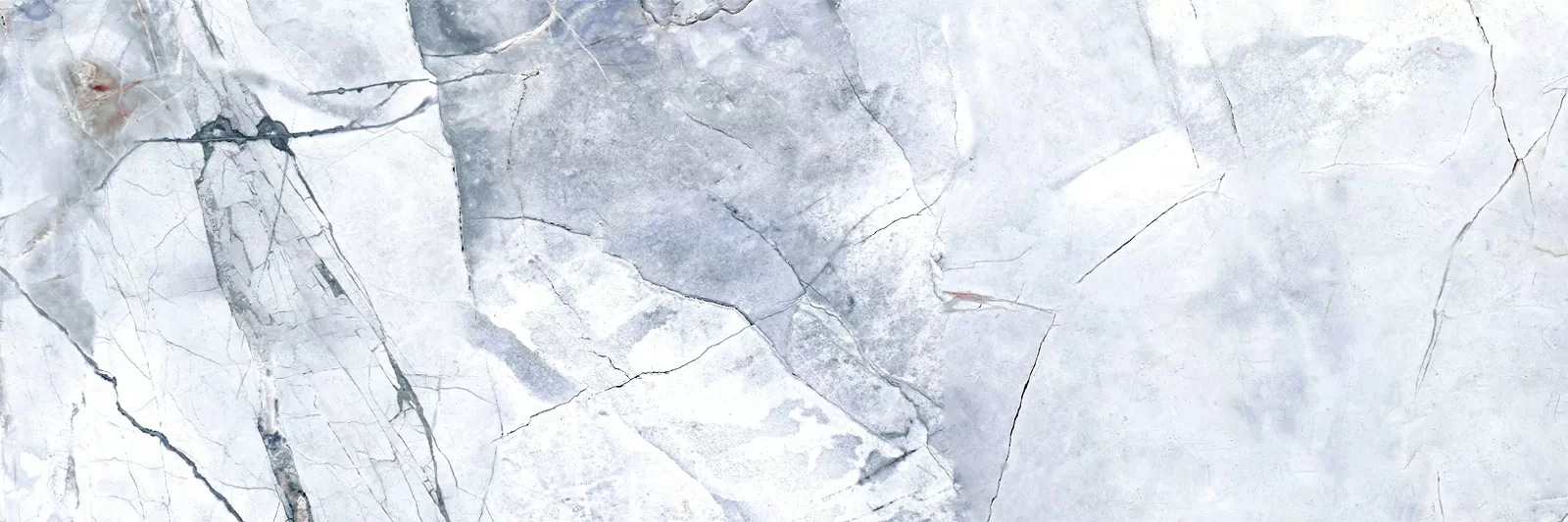 Плитка WT15FRR15R Frost Shadow 246*740*9,8