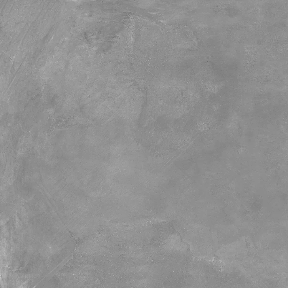 Керамогранит CE0H64M01 Cemento Gris Matt 60x60