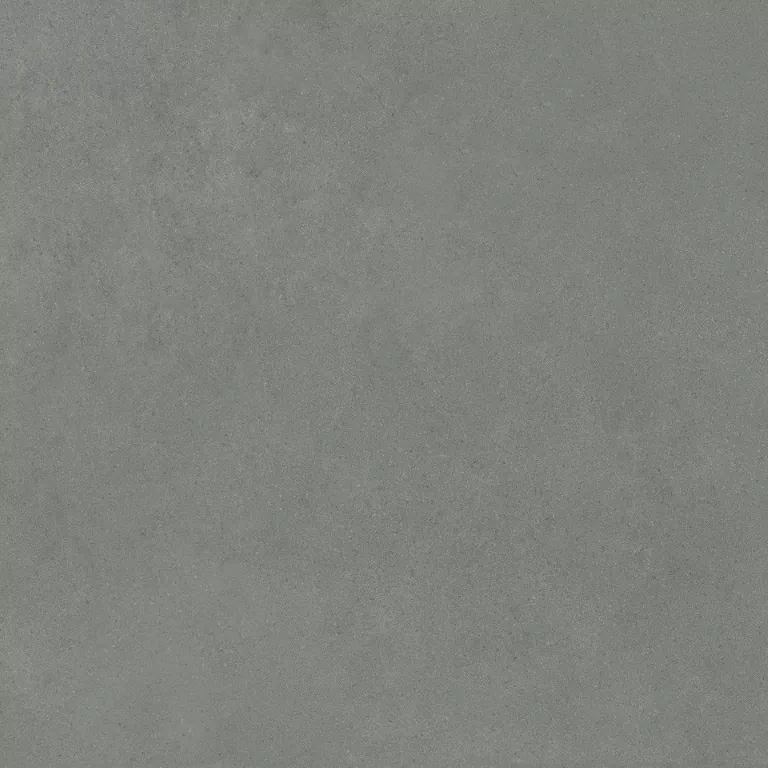 Керамогранит Mediterranea Verde PW R 60x60
