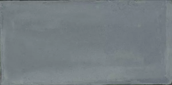 Плитка 16089 Монтальбано синий матовый 7,4x15