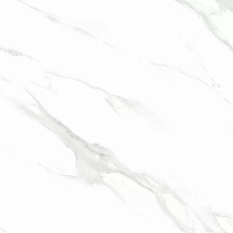 Керамогранит 5001 Glossy 80x80