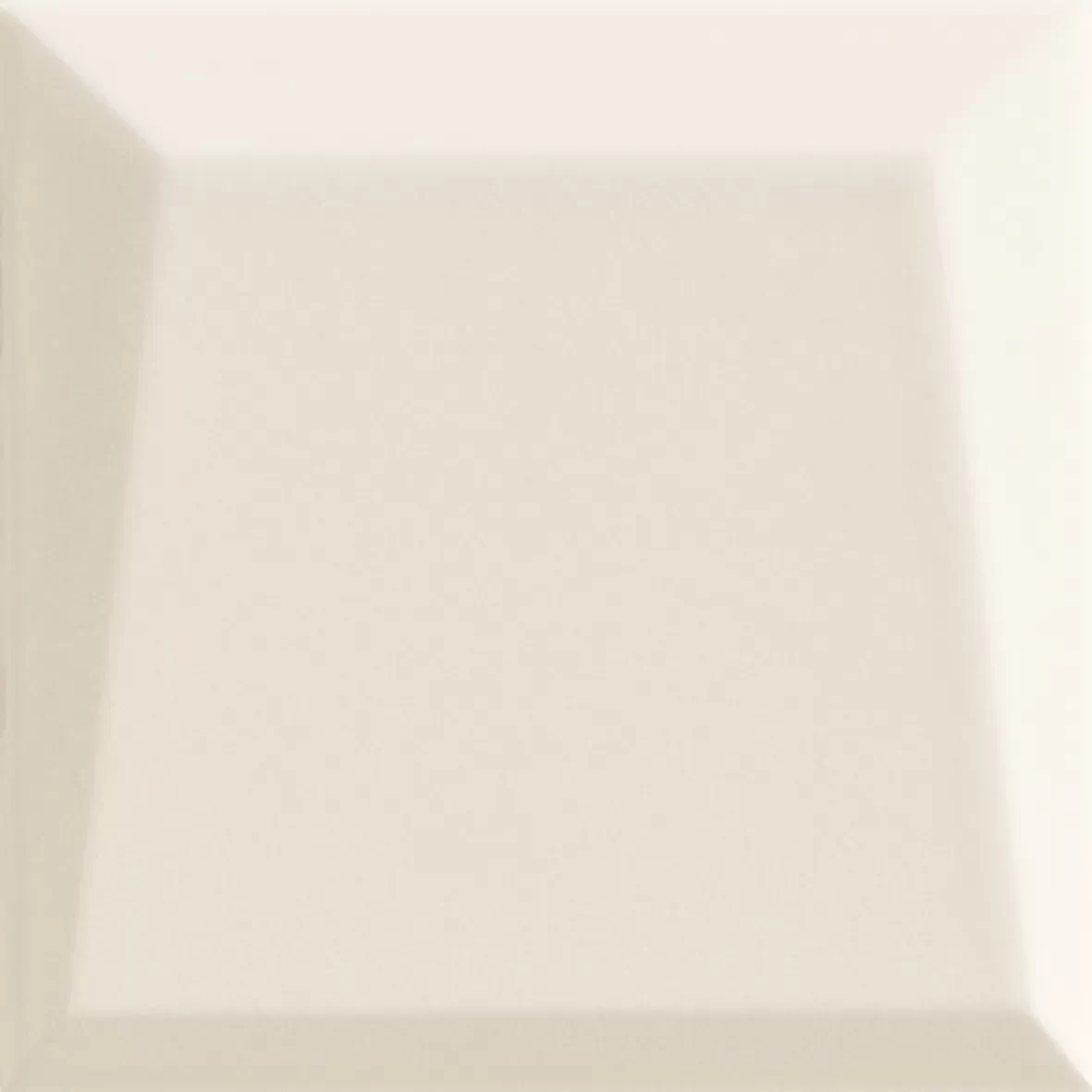 Плитка 192024 Up Lingotto Bone Matte 10x10