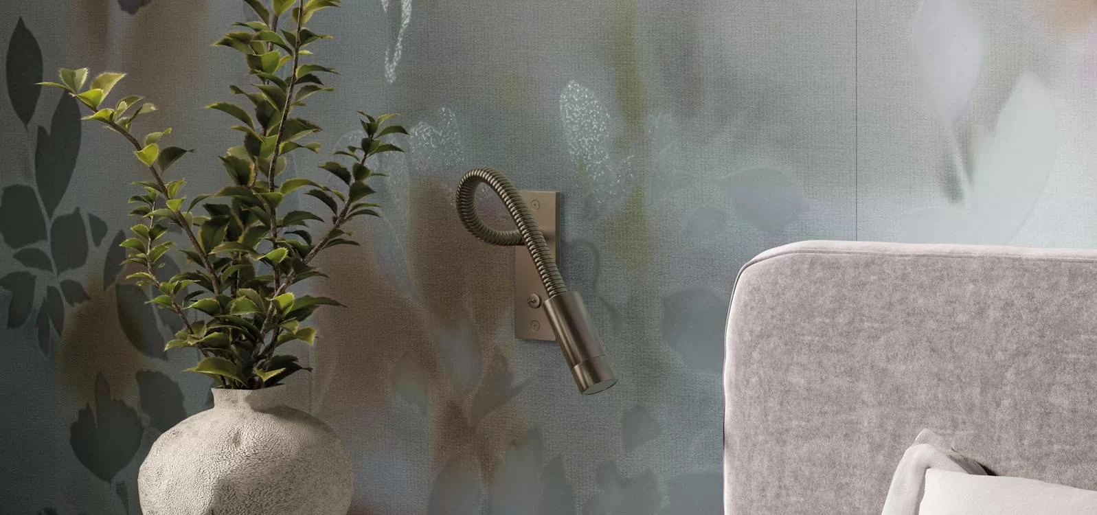 Плитка fRQ8 Color Mood Menta Matt 80x160