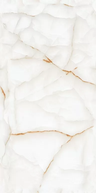 Керамогранит KR-00115829 Onyx Clowdy полированный 600x1200