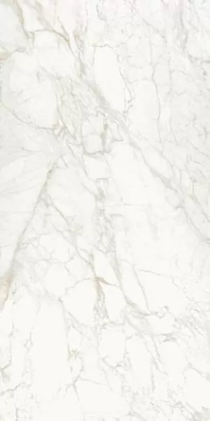 Керамогранит Vagli Bookmatch Gold A Polished 160x320