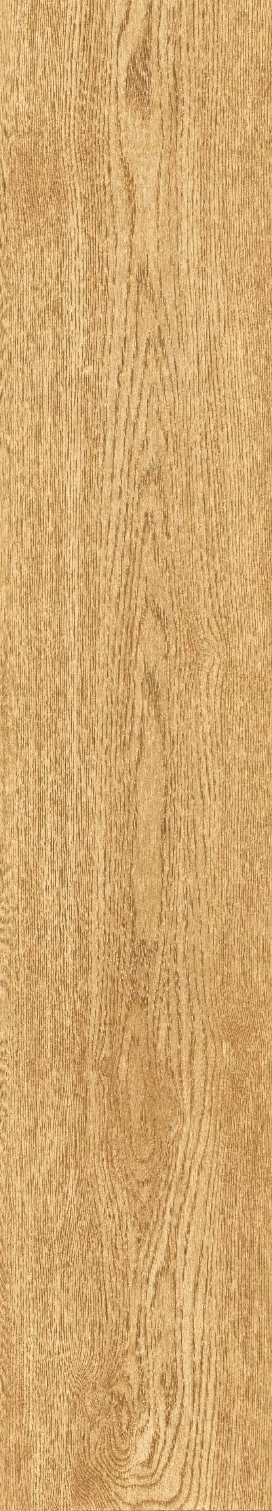 Керамогранит 1064 Parma Honey Mate 120x20