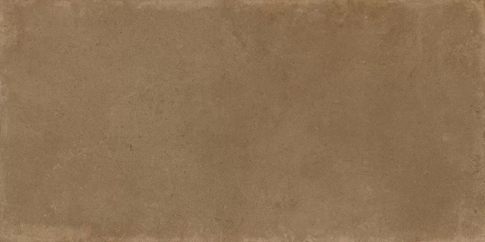 Плитка WT36ELR21 Elbrus Marron 300x600x9