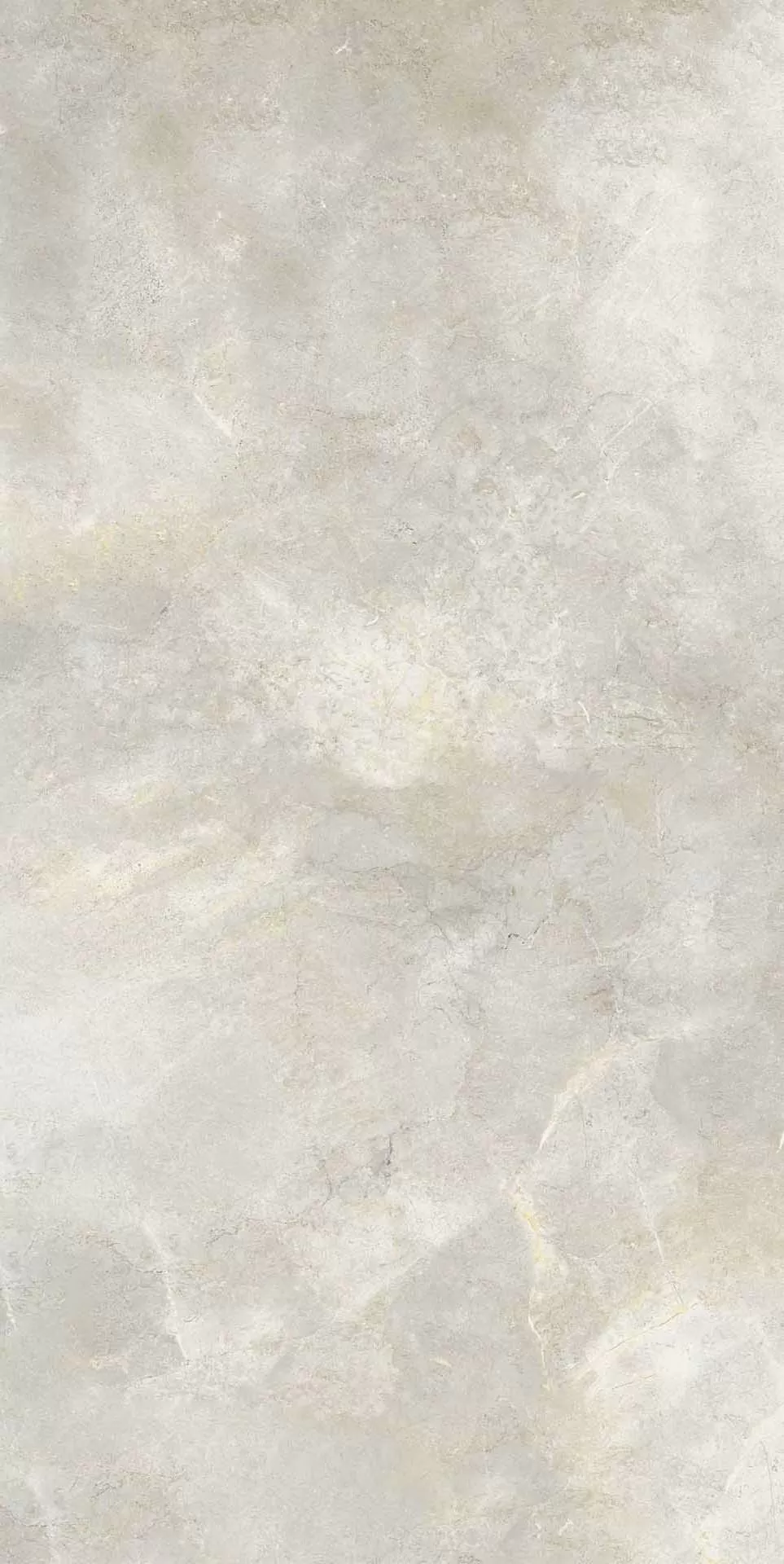 Керамогранит P175593MF6 Art Stone Intensive White Naturale 75x150