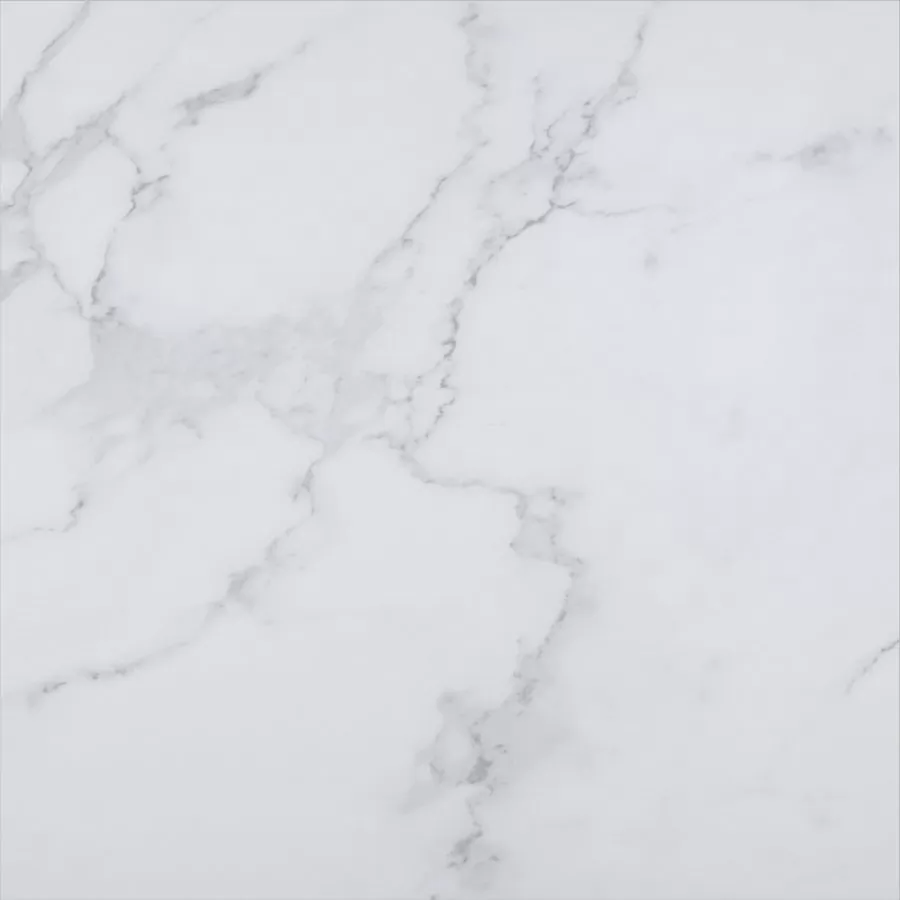 Керамогранит DIO CARRARA 60x60