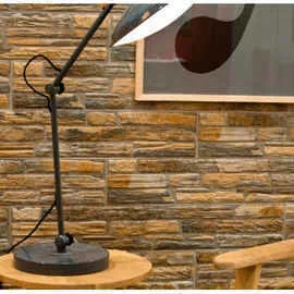 Керамогранит Ordino Jet Bone 15х90