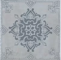 Керамогранит Sloane Cement Mix Compacglass 22.3x22.3