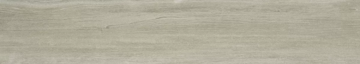 Керамогранит Vilema Taupe 23x120