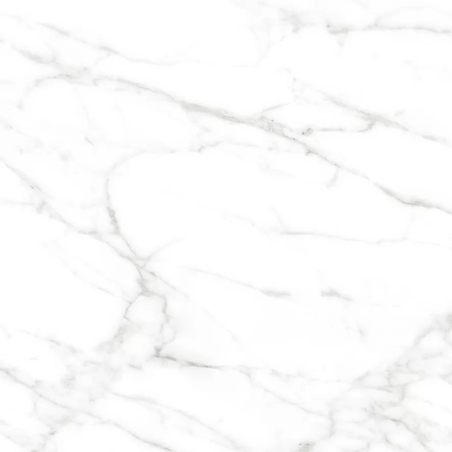 Керамогранит Calacatta Bianco PRO белый матовый R10GR 60х60