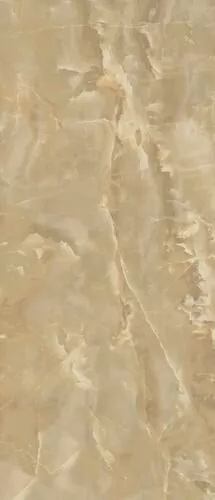 Керамогранит fPZR Roma Gold Onice Miele Brillante 278х120