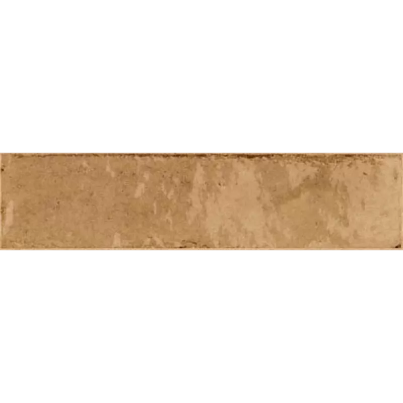 Керамогранит R8FP Look Beige Glossy 24x6