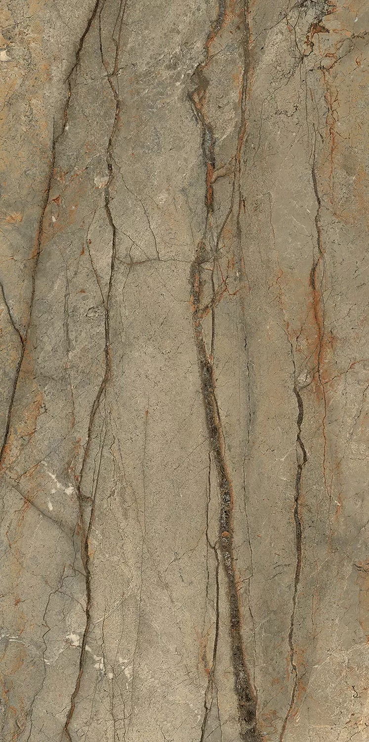 Керамогранит SS12076 Luxury Stone Pol 60x120