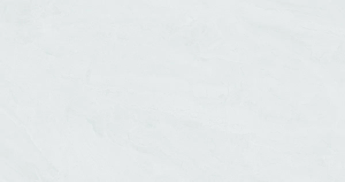 Керамогранит Mainstream White M.P. 60x120