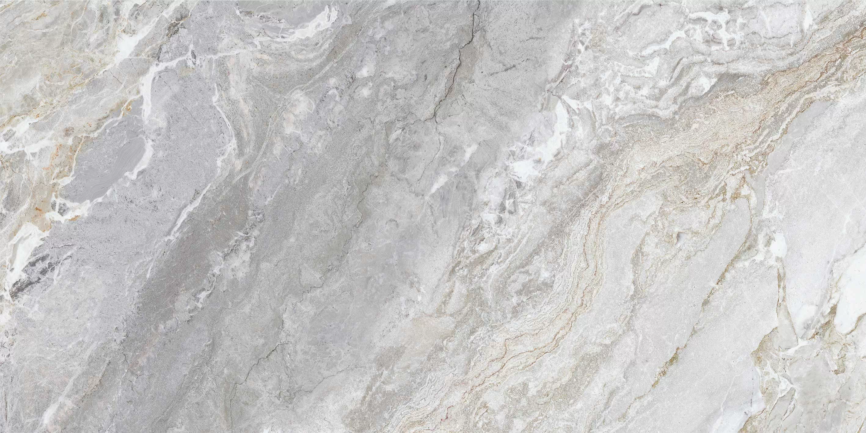 Керамогранит GT221VG Florida Синий 30x60