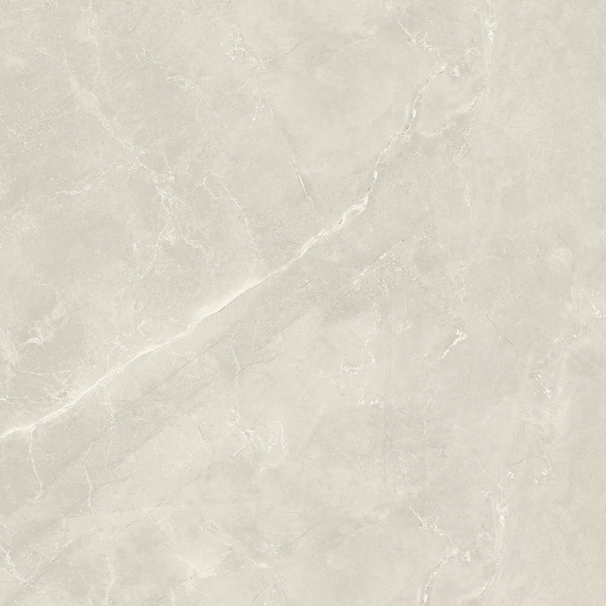 Керамогранит Impronta Ivory 80х80