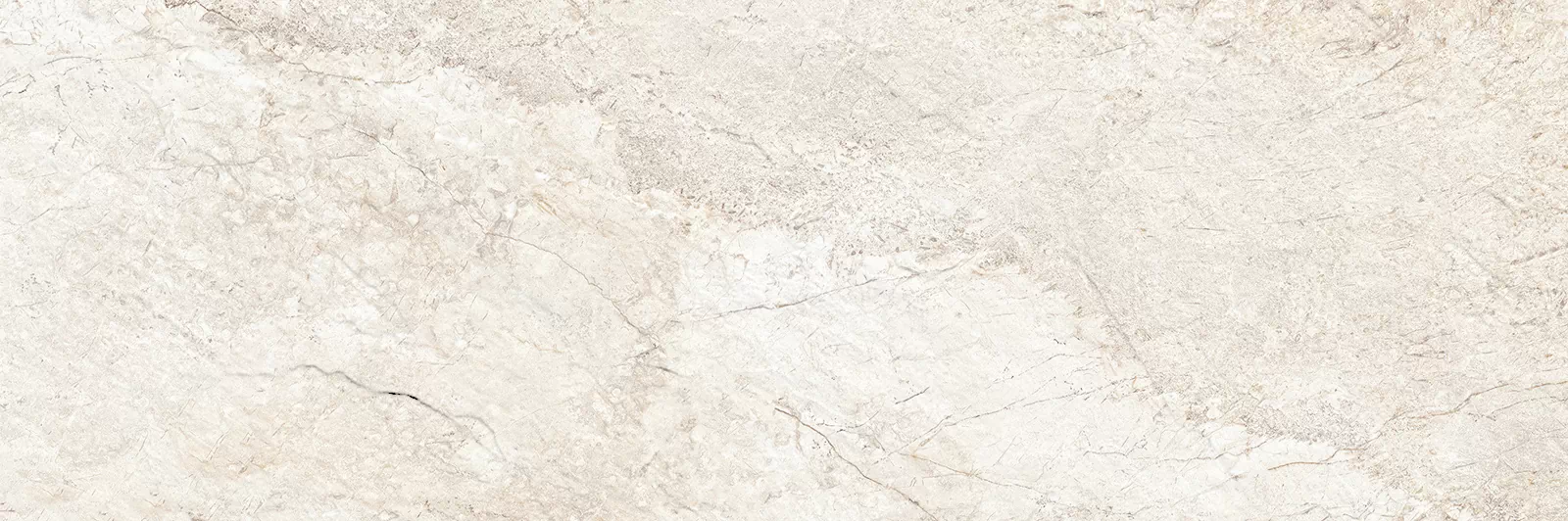 Плитка WT15NBR01R Nebraska Crema 246*740*9,8