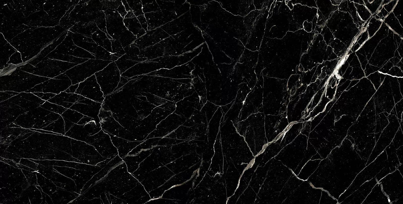 Керамогранит Estrada Nero 1200x600