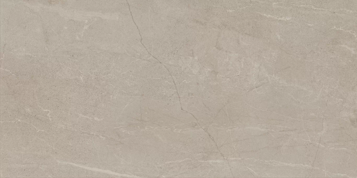 Керамогранит Greystone Matt Sand 60*120